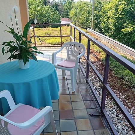 Ferienwohnung Margit Sulzfeld  Kültér fotó