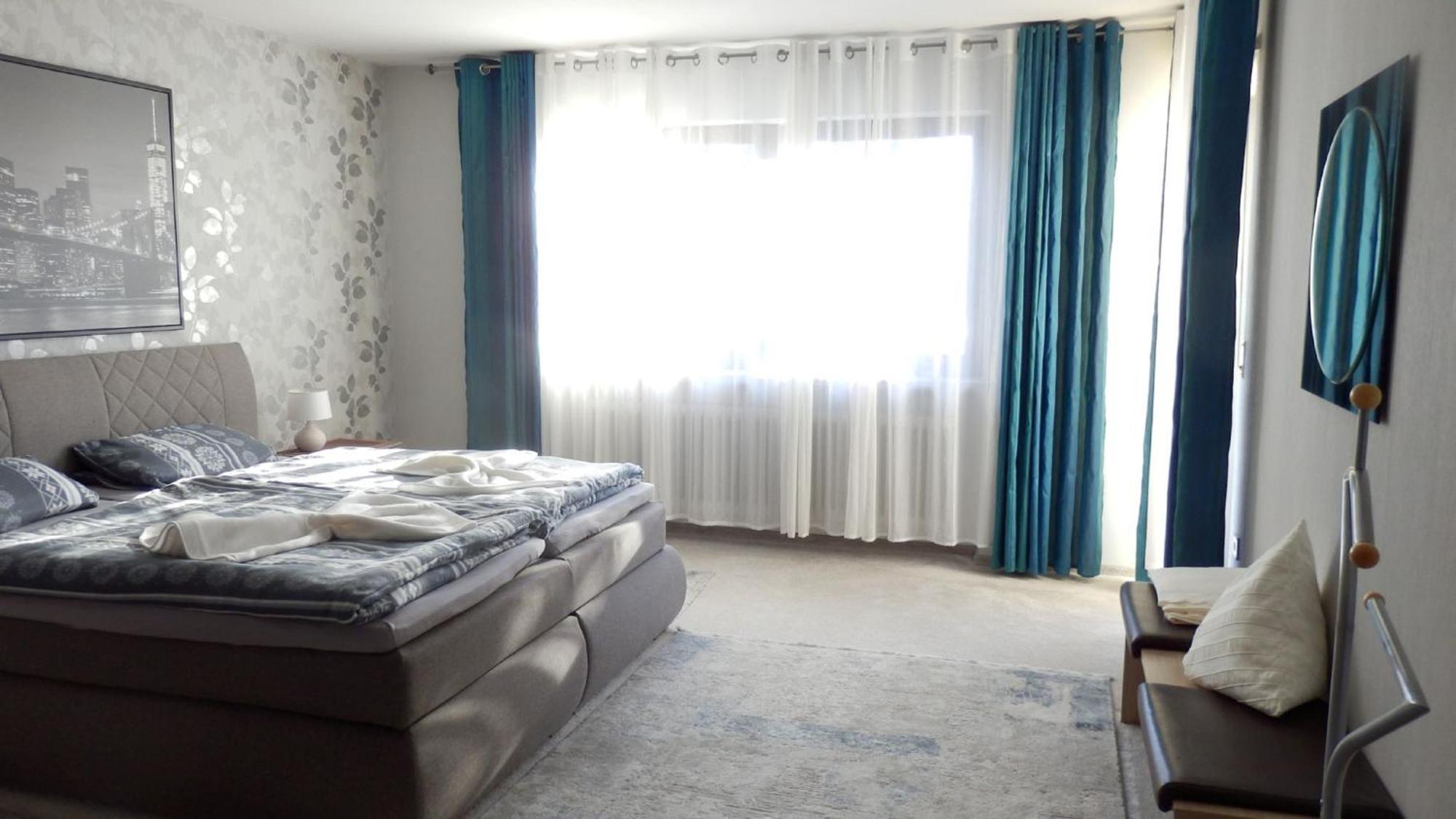 Ferienwohnung Margit Sulzfeld  Kültér fotó